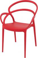 Стул "Мила" - фото Стул "Мила"